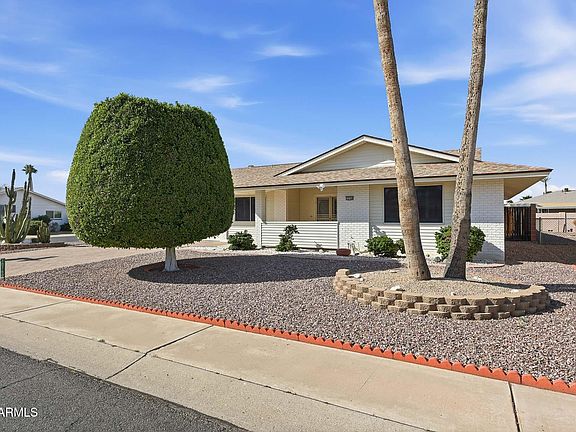2nd image of 10760 W SARATOGA Circle