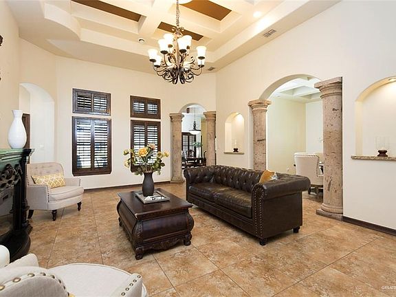 2nd image of 1403 Seminole Valley Dr