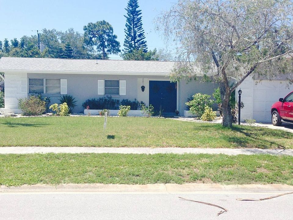 1st image of 2418 Bridgewater Ln