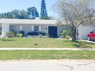 2418 Bridgewater Ln, Sarasota, FL 34231