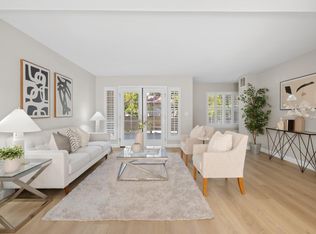 703 Hibiscus Pl, San Jose, CA 95117