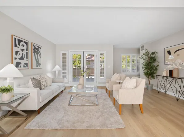 703 Hibiscus Pl, San Jose, CA 95117