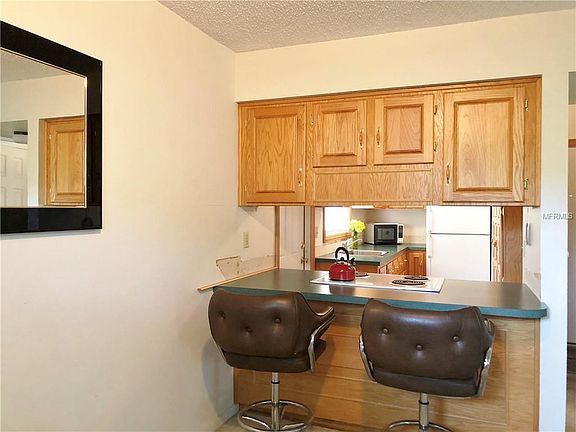 5th image of 5602 Ashley Oaks Dr APT 23