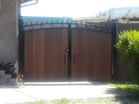2nd image of 25001 Willimet Way