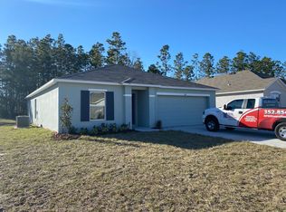 308 Hickory Course Radl, Ocala, FL 34472