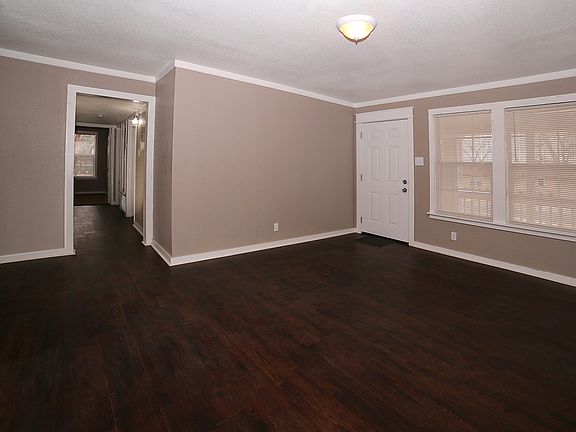 5th image of 491 Kate Schenck Ave