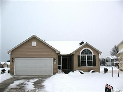 1st image of 3716 Parkside Cir