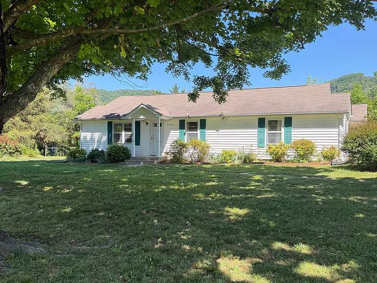 7502 Ooltewah Georgetown Rd — Photo 1