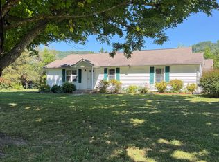 7502 Ooltewah Georgetown Rd, Ooltewah, TN 37363
