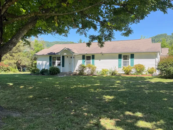 7502 Ooltewah Georgetown Rd, Ooltewah, TN 37363