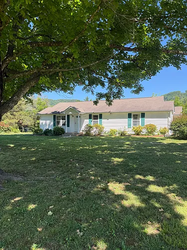 7502 Ooltewah Georgetown Rd Photo 1