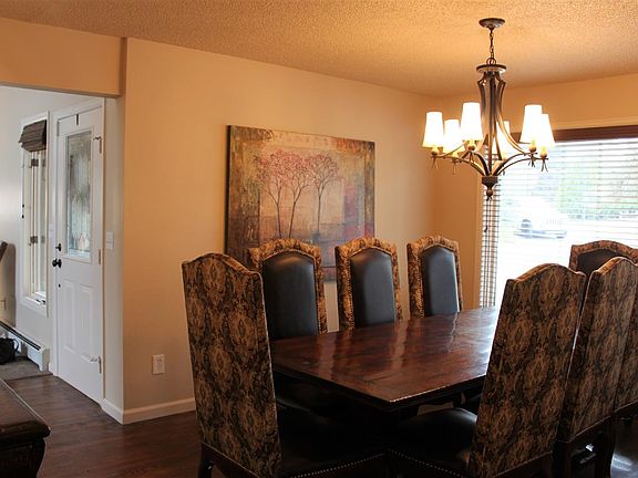 5th image of 2680 Continental Dr