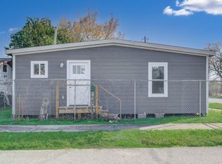 3802 Ranch St, Houston, TX 77026