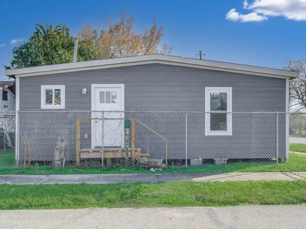 3802 Ranch St, Houston, TX 77026