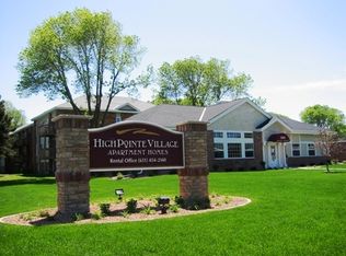 3906 Valley View Dr S APT 204, Eagan, MN 55122