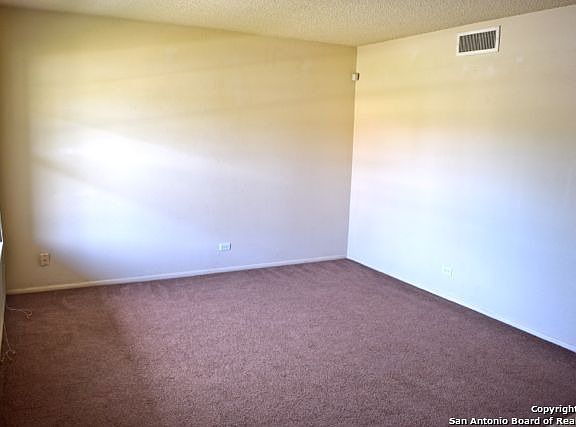 4th image of 2903 War Arrow Dr
