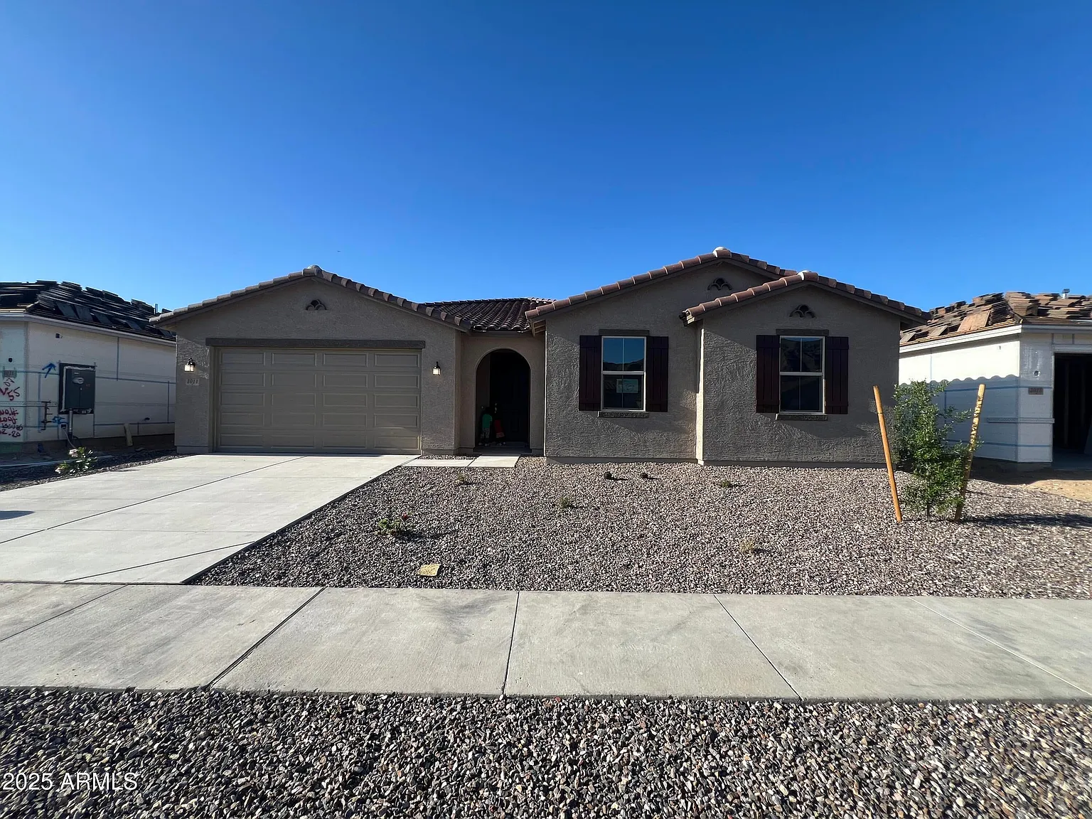 5 bed, 3.5 bath, 2913 sqft, $3,295 — Photo 2