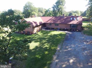 8130 Damascus Rd, Gaithersburg, MD 20882