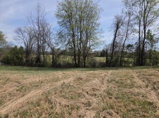 0 Hancock Dr Lot 18, Morrison, TN 37357