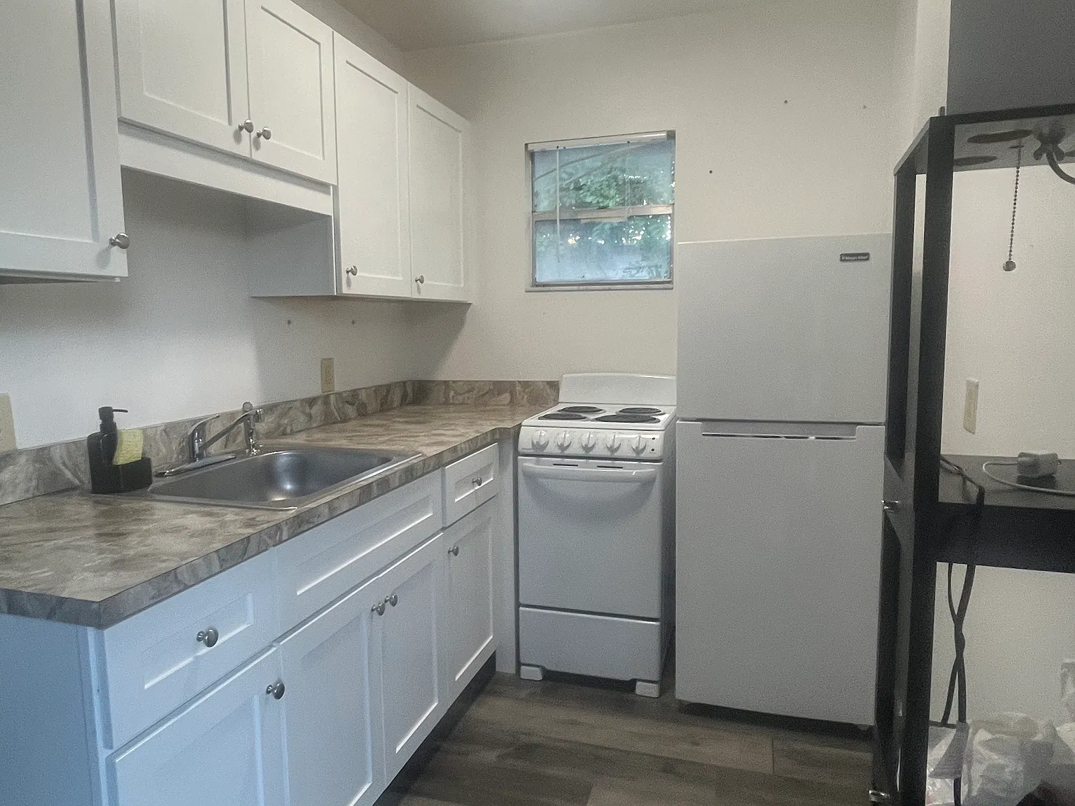 63rd Ave W, Bradenton — Photo 4
