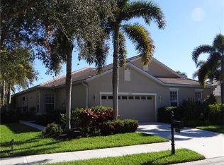 4404 Kariba Lake Ter, Sarasota, FL 34243
