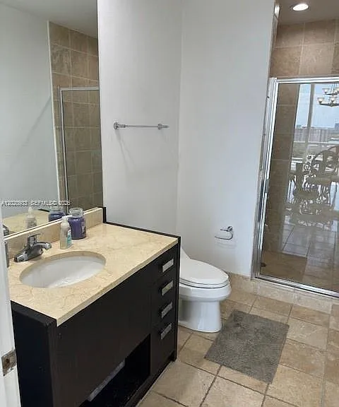 18201 Collins Ave #3407 — Photo 45