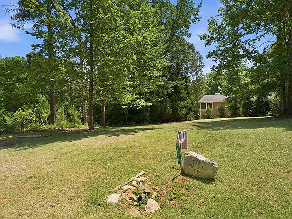 4th image of 126 Wanna Dr Lot 1047-1049