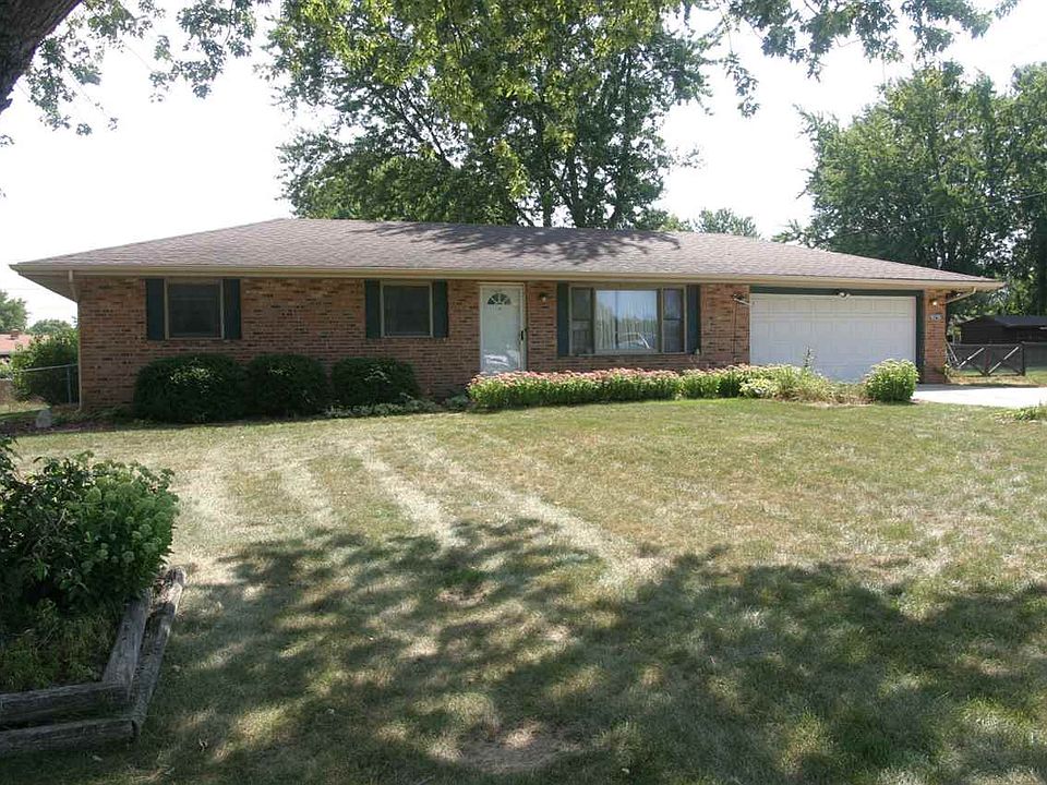 1st image of 58258 County Road 13