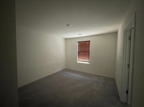 35282 W Santa Clara Ave, Maricopa, AZ 85138