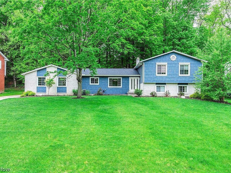1st image of 8704 Bradford Ln