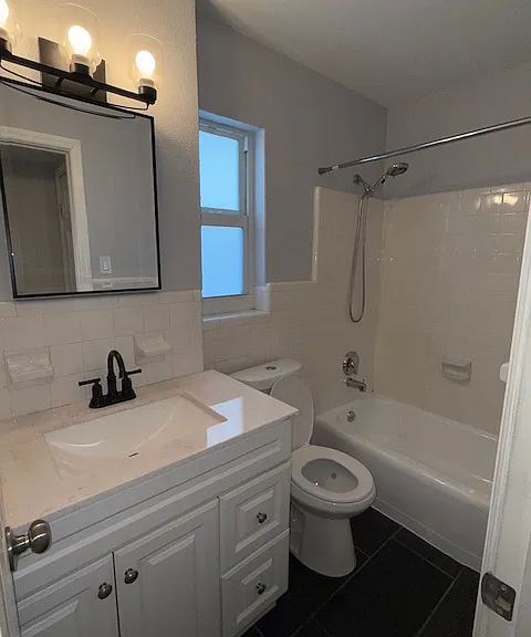 1215 97th Street Ocean #12 — Photo 9