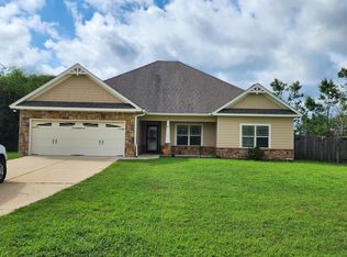 7 Golden Eagle Ct, Fort Mitchell, AL 36856