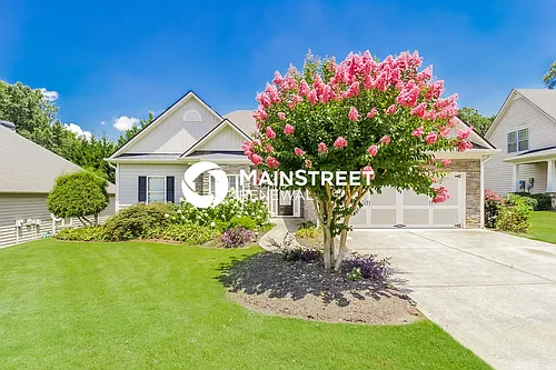107 Caitlin Ln Photo 1