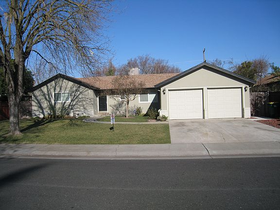 2nd image of 15 W La Mesa Ave