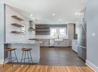 32 Ainsworth St, Roslindale, MA 02131