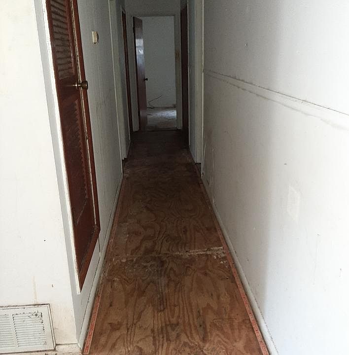 1st image of 6515 Julia Dr