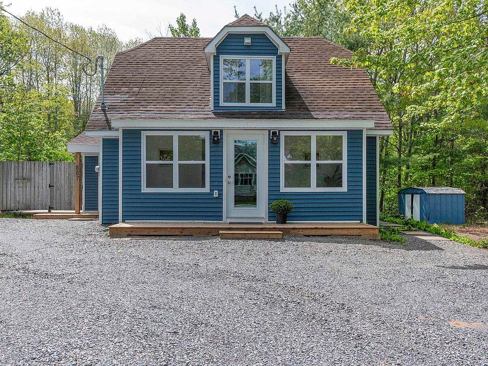 1st image of 887 Cambridge Rd