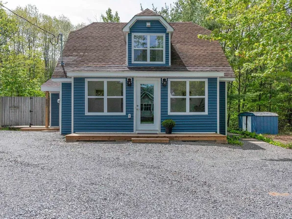 887 Cambridge Rd, Kings, NS B0P 1G0