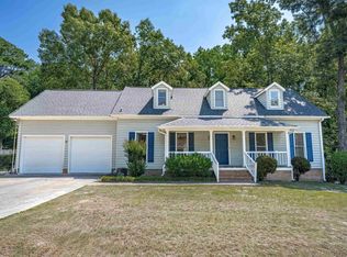 217 Springs Ct, West Columbia, SC 29170