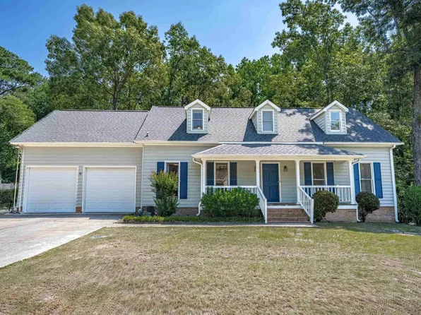 217 Springs Ct, West Columbia, SC 29170