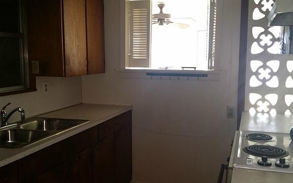 5th image of 155 County Road 1747