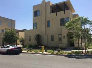 297 Carmine, Irvine, CA 92618