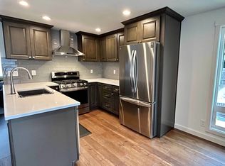 6571 Amy Ln NE, Salem, OR 97303