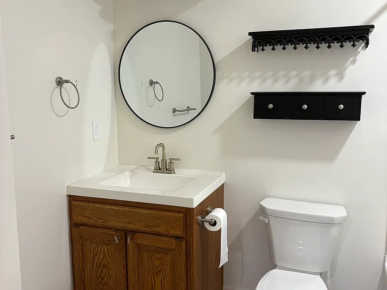 114 N Bonneville Ln #2 — Photo 10