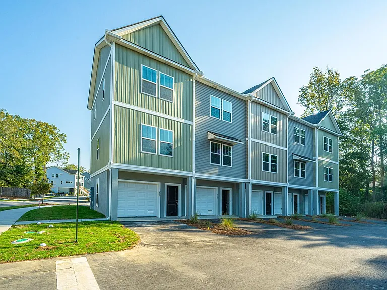 200 Cache Ct — Photo 2