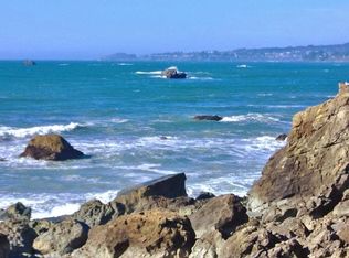 16750 Highway 101 N, Smith River, CA