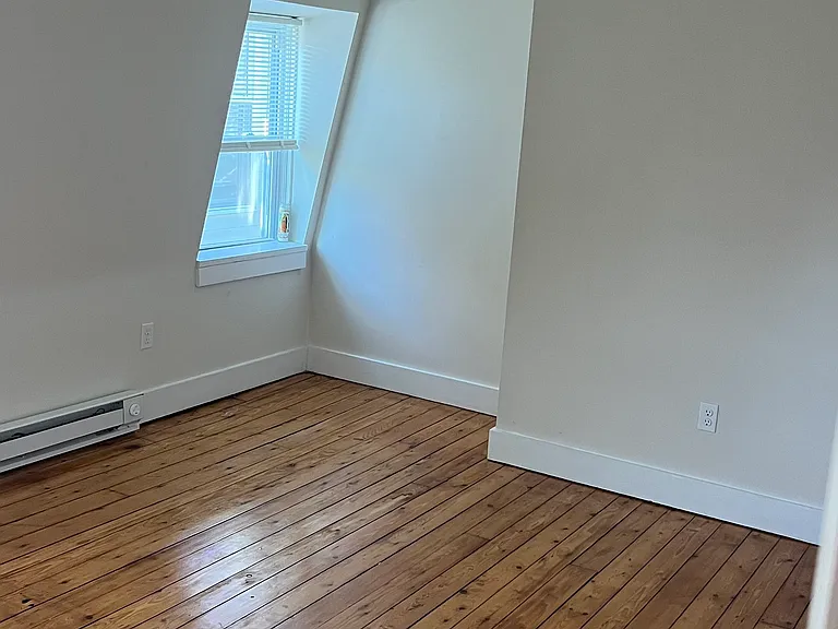 44 E Bowery St #3 — Photo 12