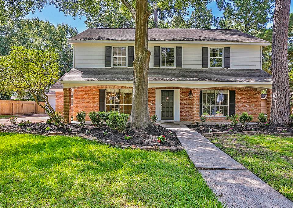 1st image of 7814 Hurst Forest Dr