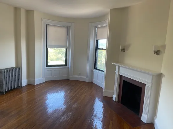 504 Beacon St, Boston, MA