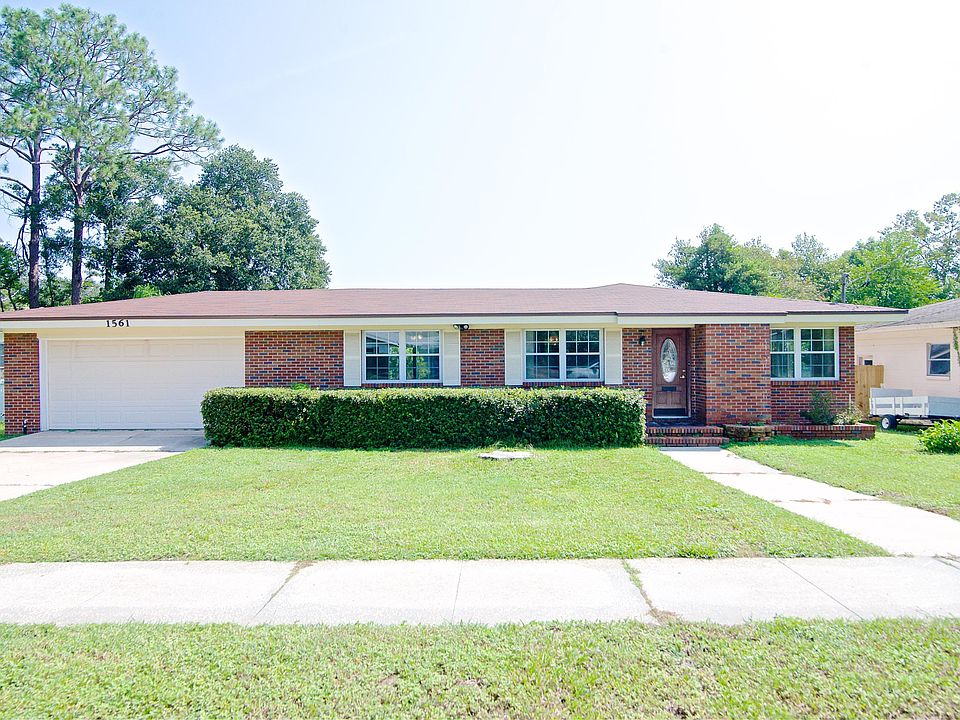 1st image of 1561 Townsend Blvd